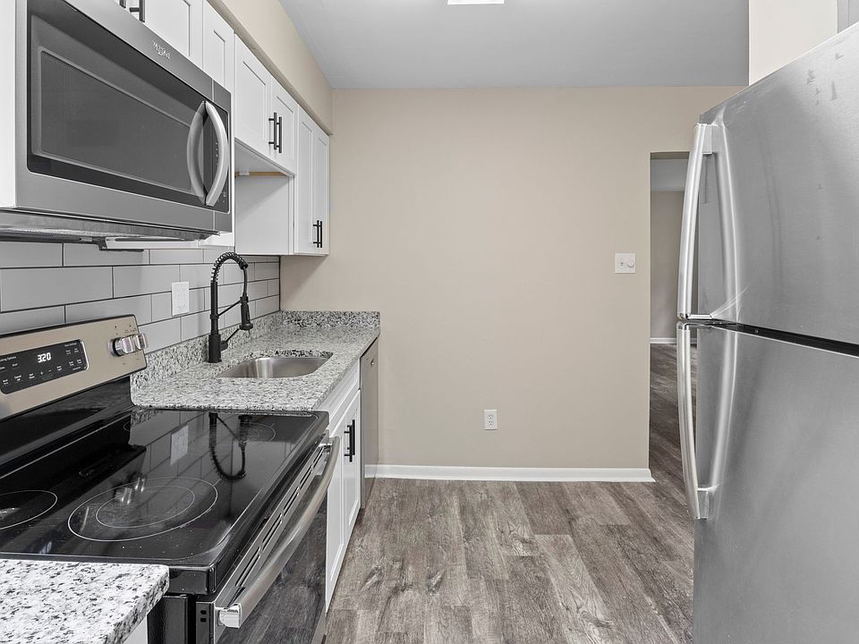 1st image of 2148 Saint James Ave #2152-4