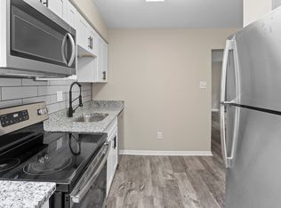 St James Avenue, Cincinnati, OH 45206