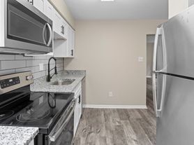 St James Avenue