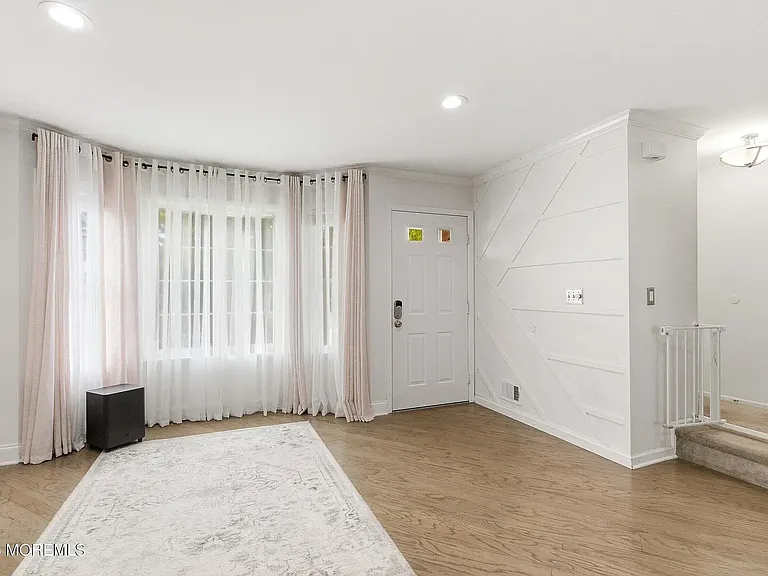19 Horseshoe Ct #19 — Photo 5