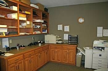 4th image of 7955 Stone Creek Dr Ste 20