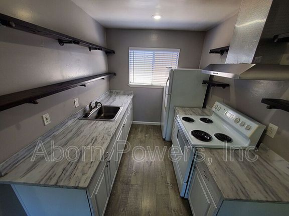 3rd image of 3738 4th Ave APT 6