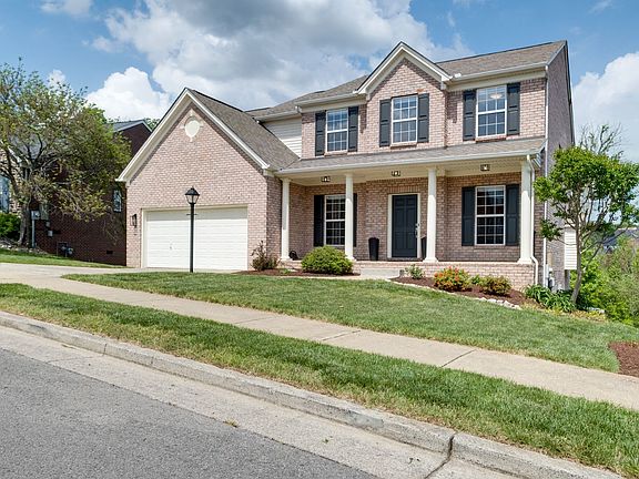 2nd image of 3020 Brookview Forest Dr