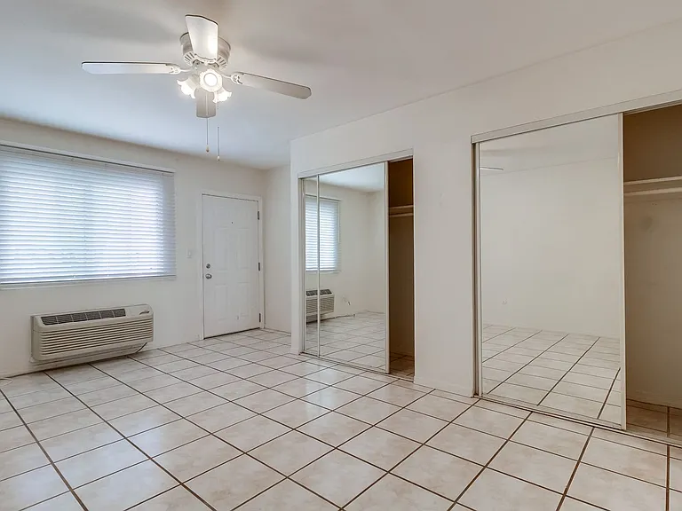B Street | Apartments Near Balboa Park - Studios, 1 & 2 Bedrooms — Photo 24