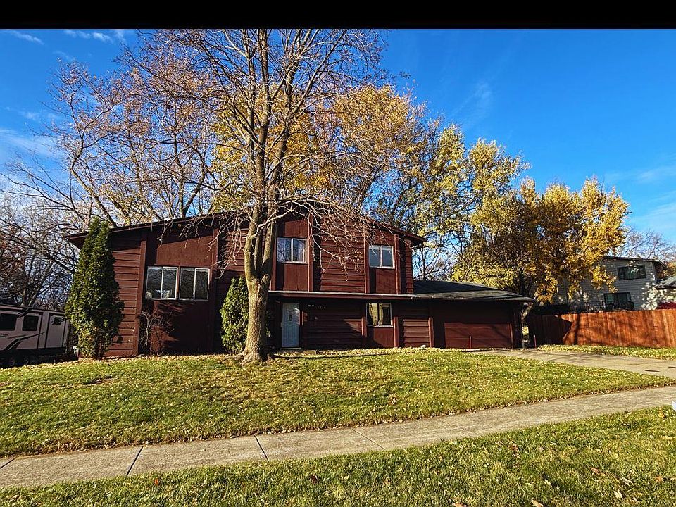 1st image of 13204 Parkwood Dr