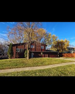 13204 Parkwood Dr, Burnsville, MN, 55337