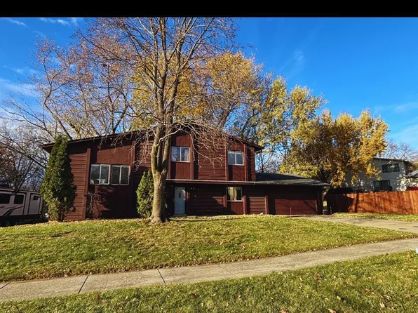 13204 Parkwood Dr, Burnsville, MN 55337