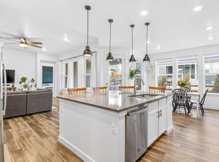 5103 Preserve Pl, Firestone, CO 80504