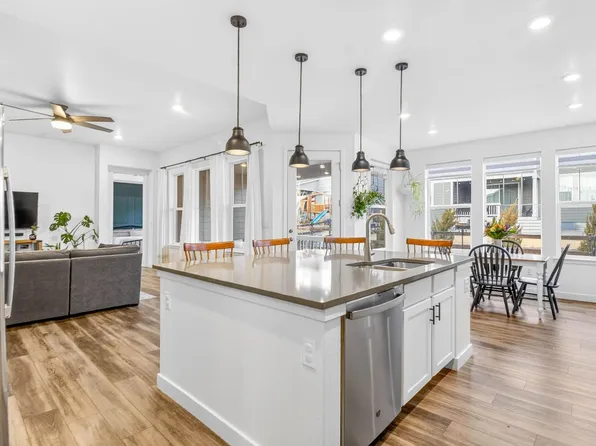 5103 Preserve Pl, Firestone, CO 80504