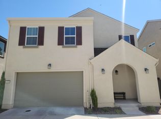 3232 Sunny Gate Ln, Folsom, CA 95630