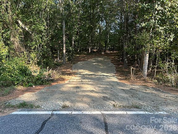 3rd image of 0 Island Ford Rd