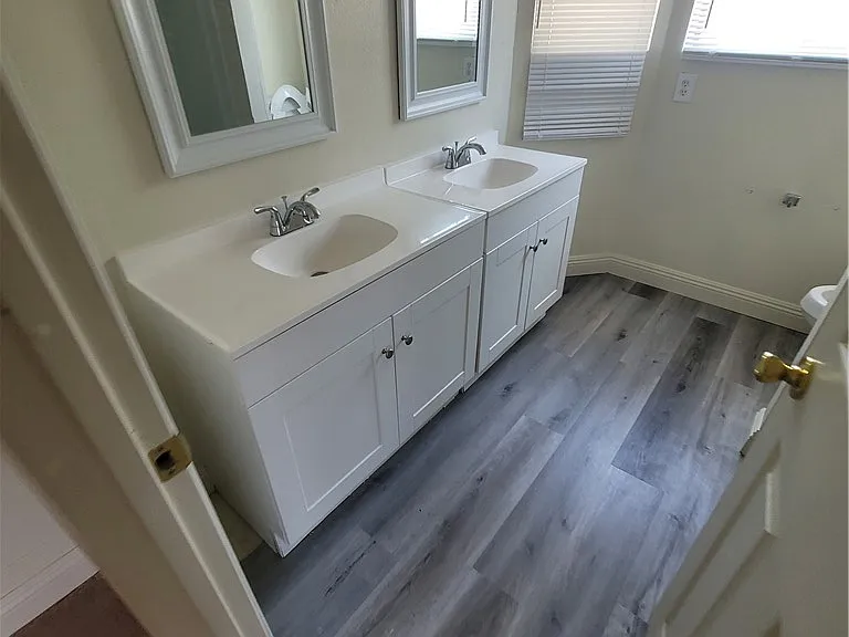 6444 Deadwood Rd — Photo 50