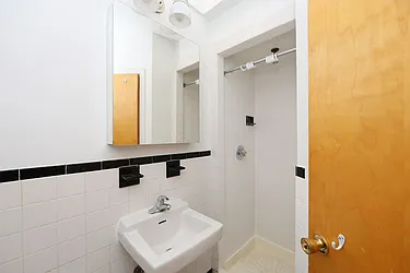 Rented by Zumper Inc