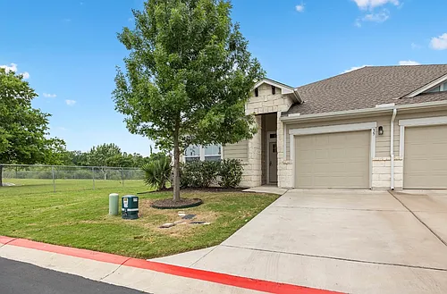 1701 Logan Dr Photo 1