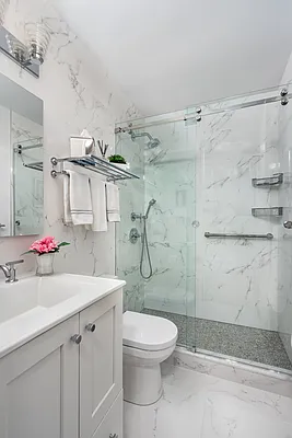 Rented by Brown Harris Stevens | media 3