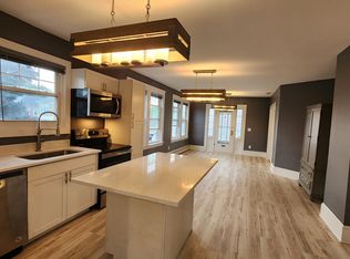 25 Rita St FLOOR 1, West Warwick, RI 02893