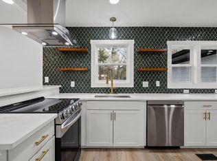 3903 Kelly Dr, Durham, NC 27707