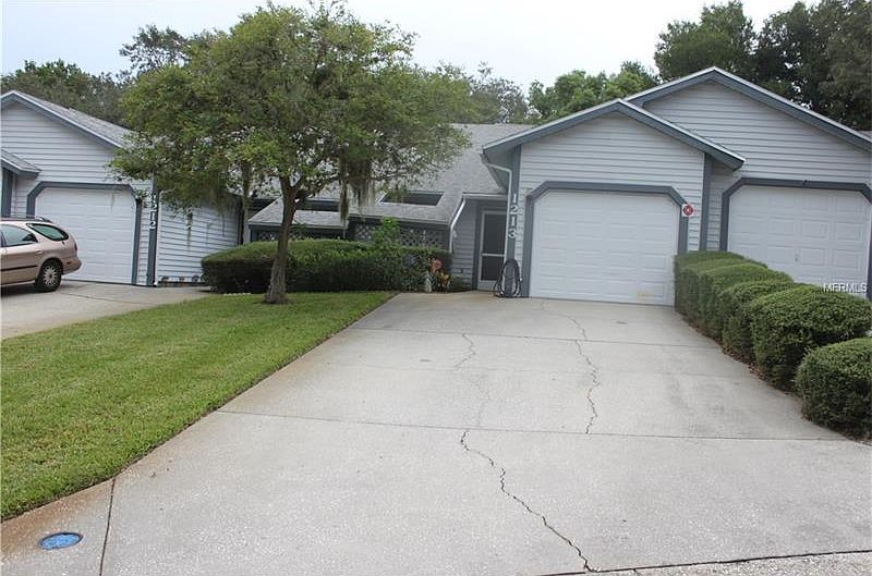 1st image of 39650 Us Highway 19 N APT 1213