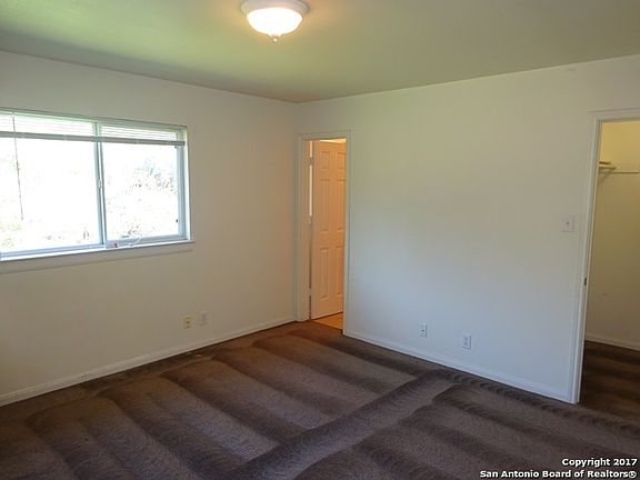 4th image of 13044 Oconnor Cv