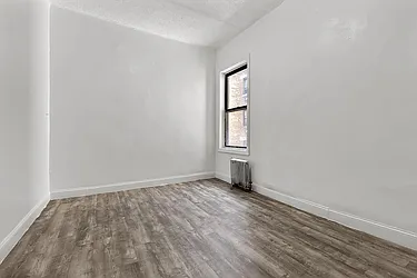 Rented by Bohemia Realty Group