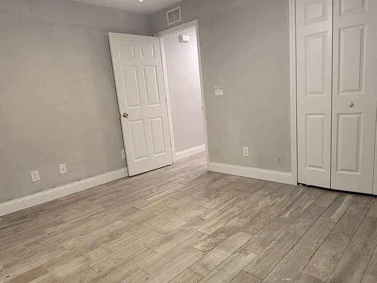 4513 Fountainbleau Rd — Photo 5