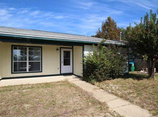 3242 Santa Rosa Dr #B, Gulf Breeze, FL 32563