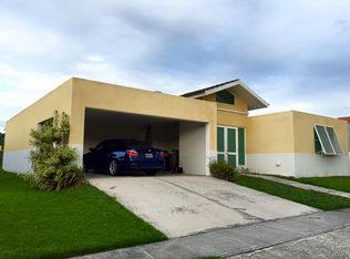 714 Veredas, Gurabo, PR 00778