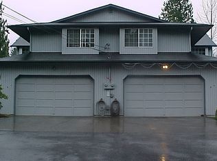 15705 E Shore Dr #A, Lynnwood, WA 98087