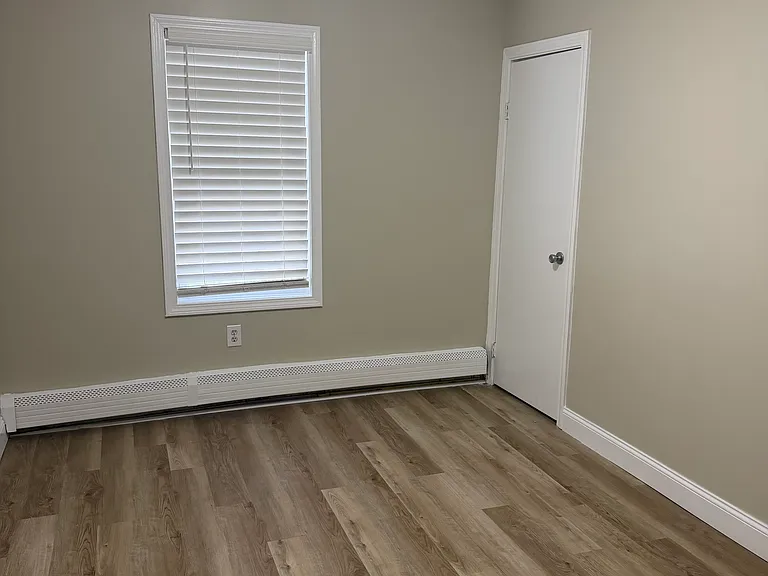 48 Wamesit St #2 — Photo 5