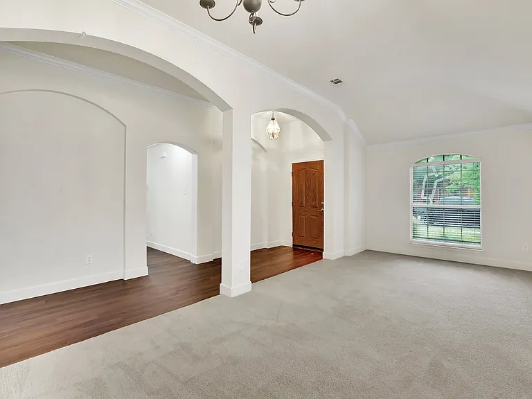 12618 Red Hawk Dr — Photo 8