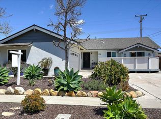 76 Bristol Pl, Goleta, CA 93117