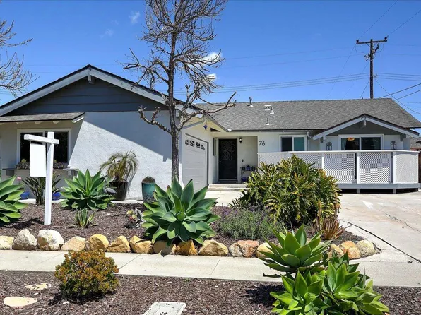 76 Bristol Pl, Goleta, CA 93117