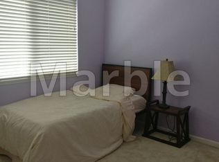 15563 Harbor Way ROOM 4, San Leandro, CA 94579