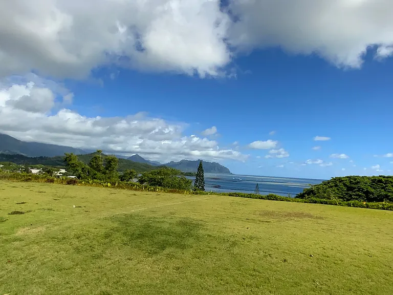 45-235 Haunani Pl — Photo 22