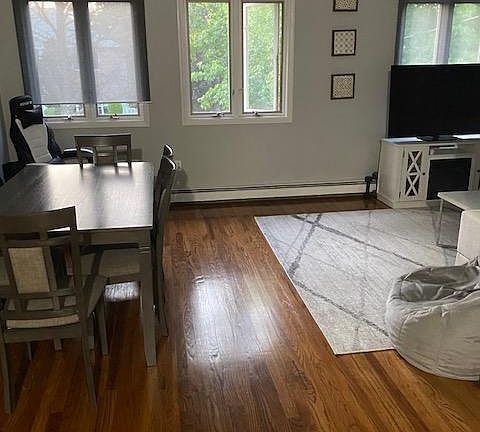 2nd image of 44 Giegerich Pl