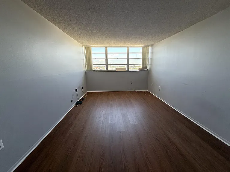13155 Ixora Ct #804 — Photo 31