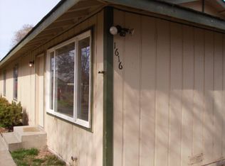 1616 S 1st Ave #1, Yakima, WA 98902