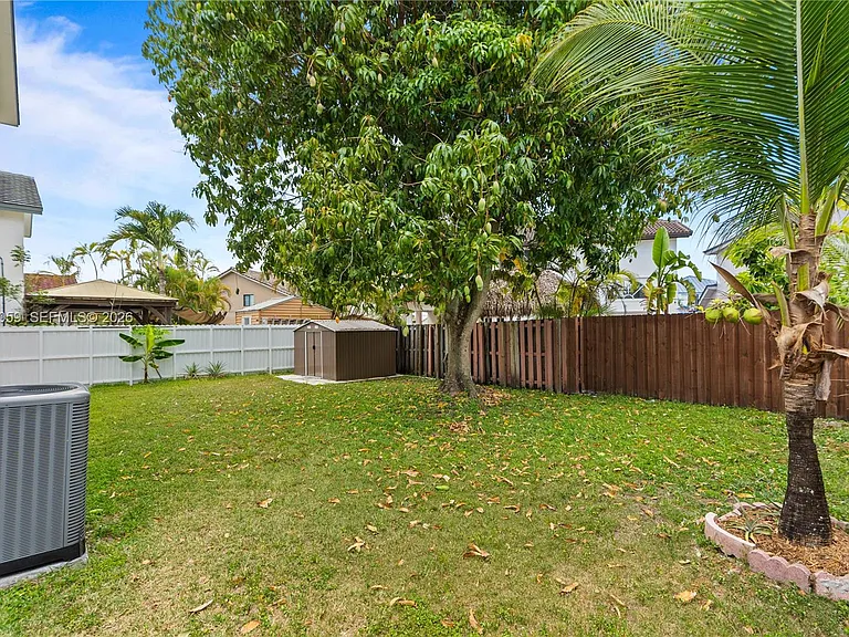 15345 SW 63rd Ter — Photo 46