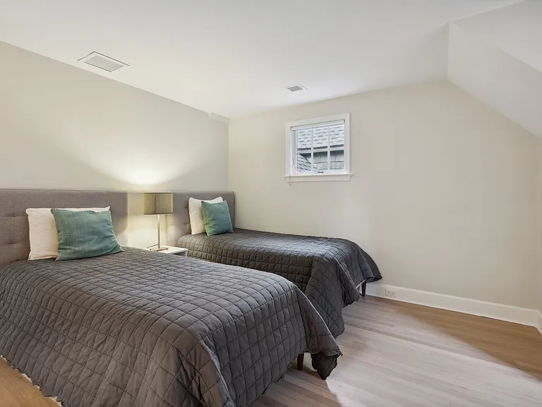 39 Linden Ln — Photo 25