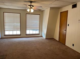 304 Church St, White Oak, TX 75693