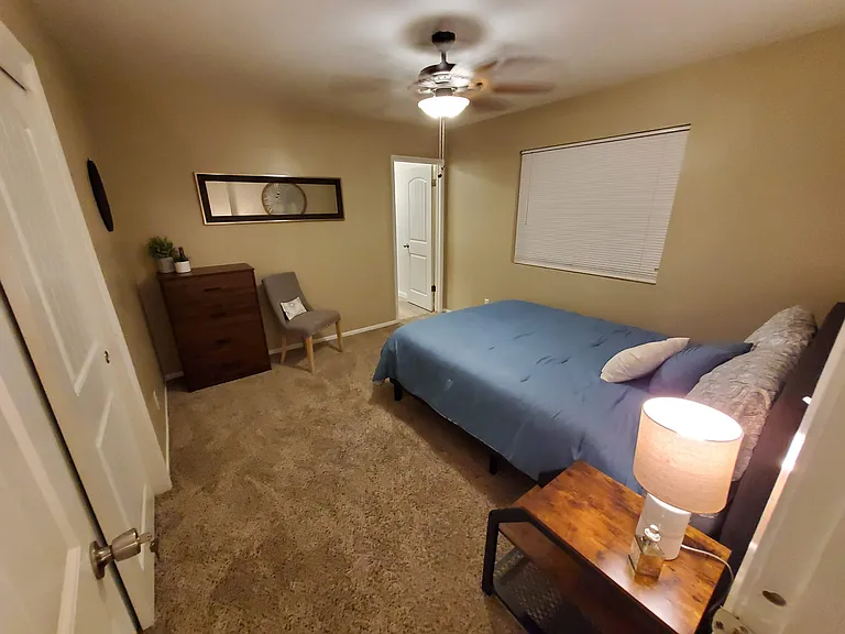 1116 Helm Ave #101 — Photo 19