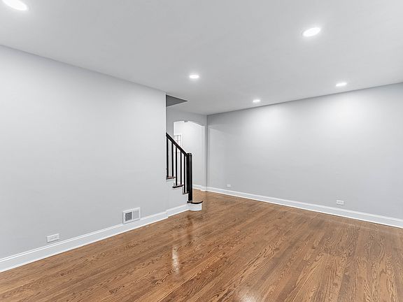3rd image of (Undisclosed Address)