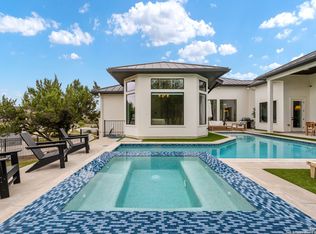 107 Lajitas, Boerne, TX 78006