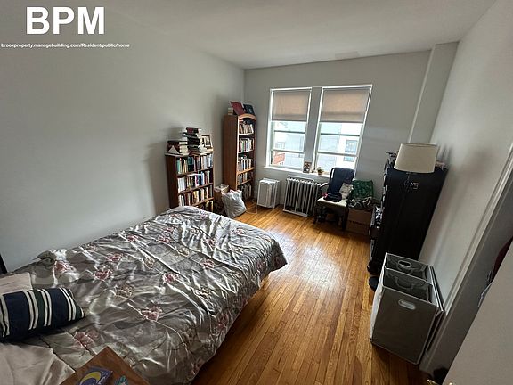 3rd image of 28 Colborne Rd #12