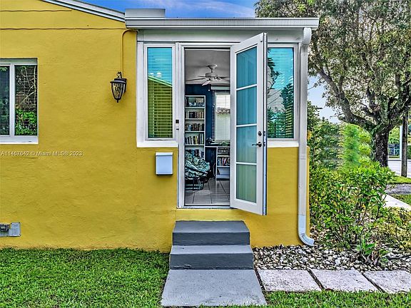 5th image of 1321 NW 51st Ter