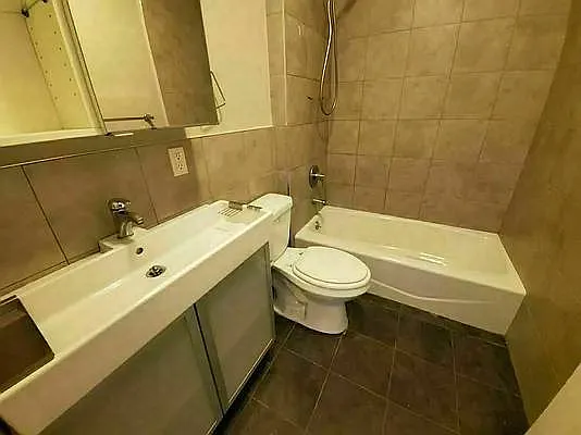 Rented by Brooklyn Property Group LLC | media 90