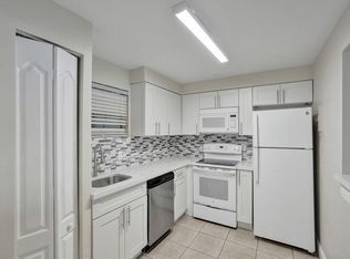 4205 N University Dr APT 108, Fort Lauderdale, FL 33351