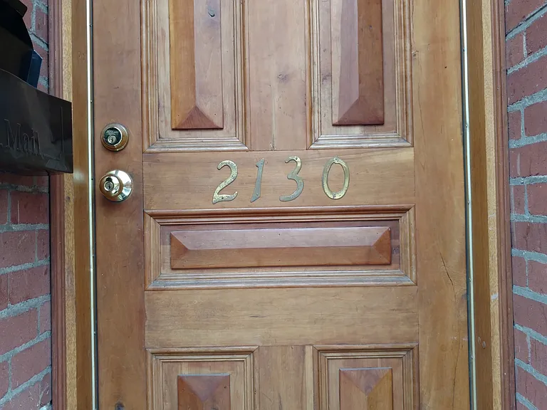 2130 Carey Way — Photo 15