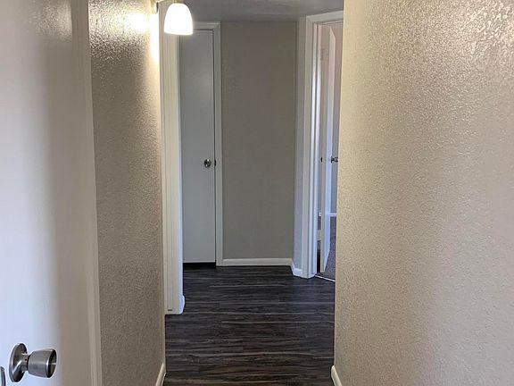 5th image of 3508 E Winchcomb Dr
