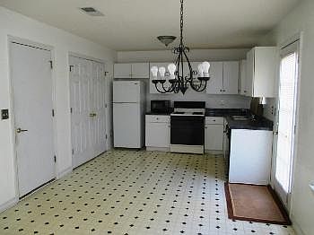 2nd image of 3704 Salem Springs Ct